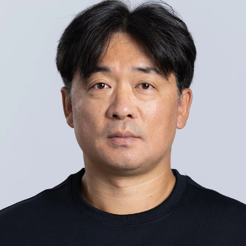 이문선 프로필 썸네일