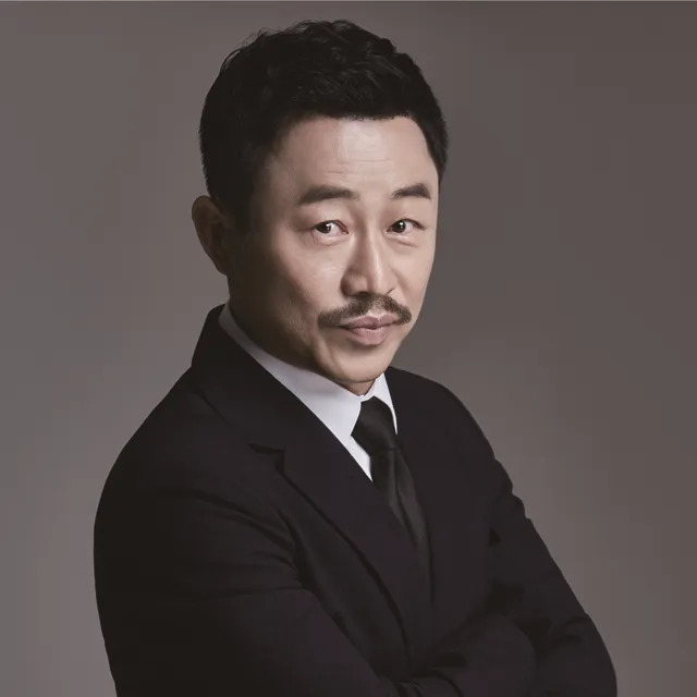 이문식 사주 분석 2026