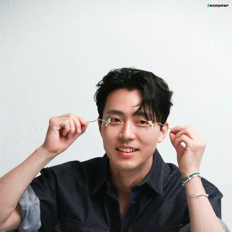 이무생 사주 분석 2026