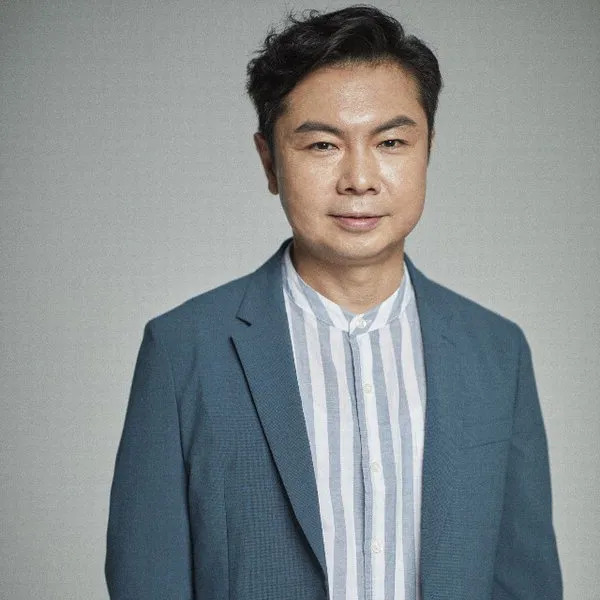 임원희 사주 분석 2026