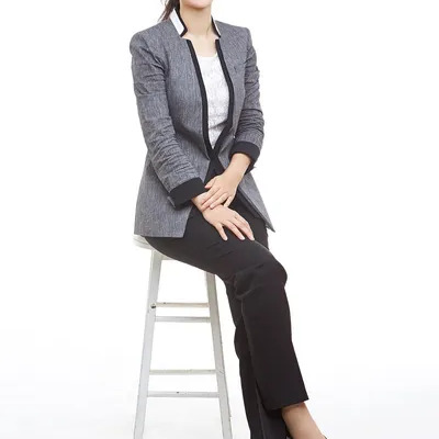 이명희 사주 분석 2026