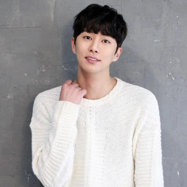 이명훈 사주 분석 2026