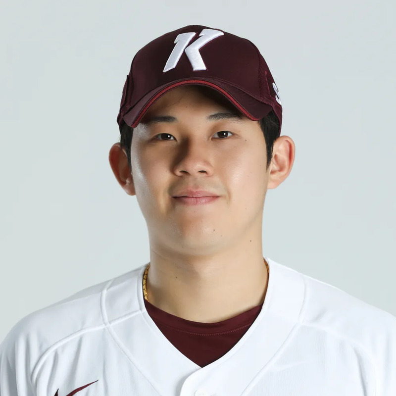 이명종 사주 분석 2026