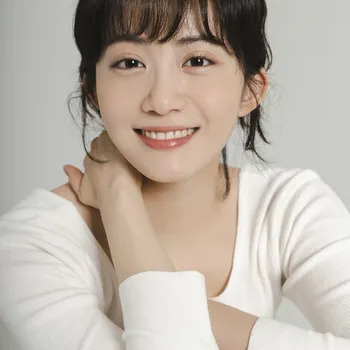 임영주 사주 분석 2026