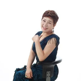 이명주 사주 분석 2026