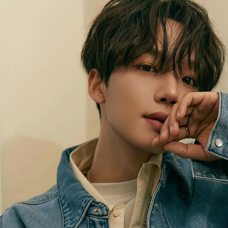 임영민 사주 분석 2026