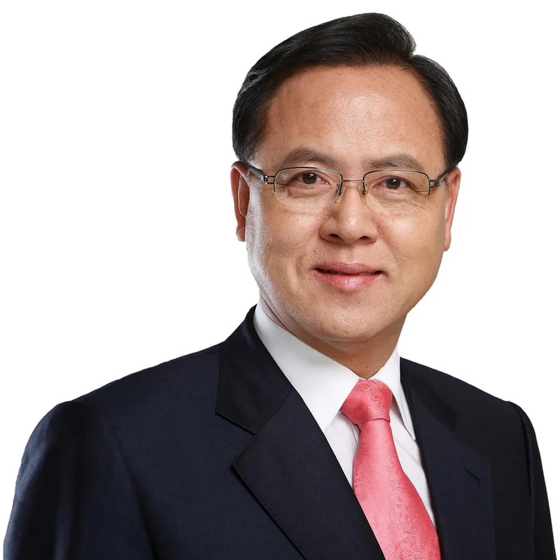 스포츠 이명수 프로필 썸네일