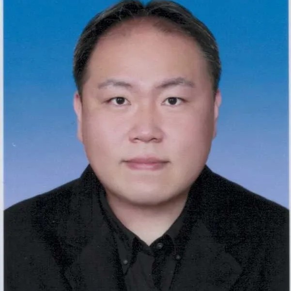임영택 프로필 썸네일