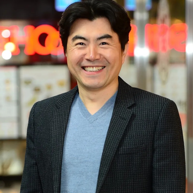 스포츠 이명우 프로필 썸네일