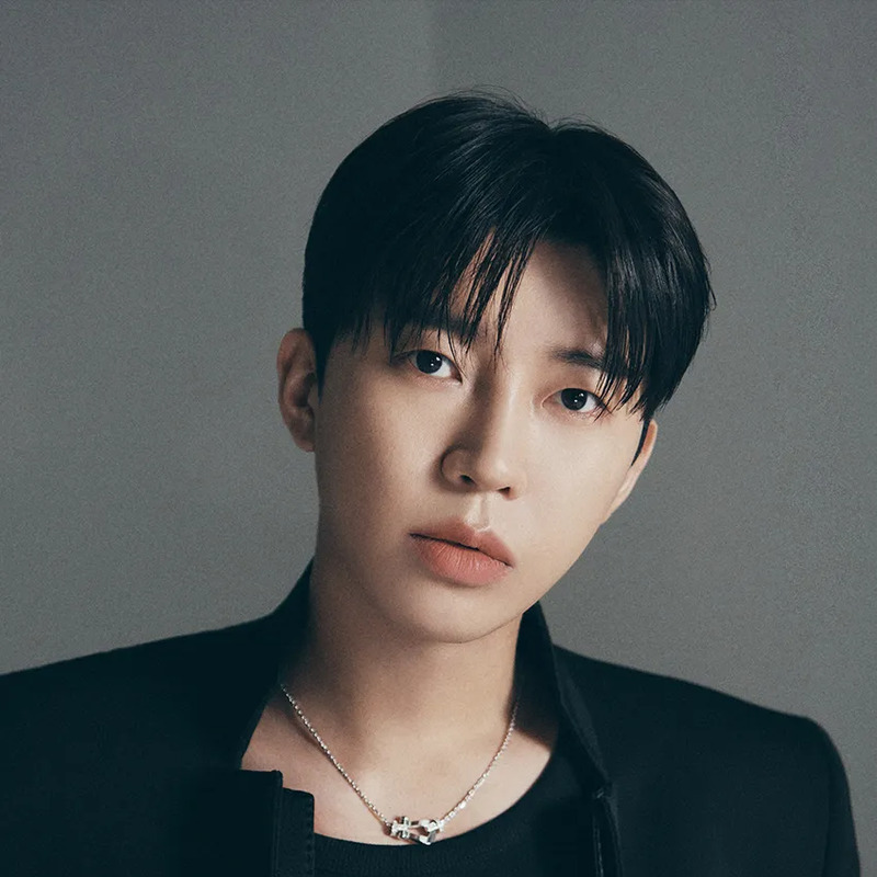 임영웅 사주 분석 2026