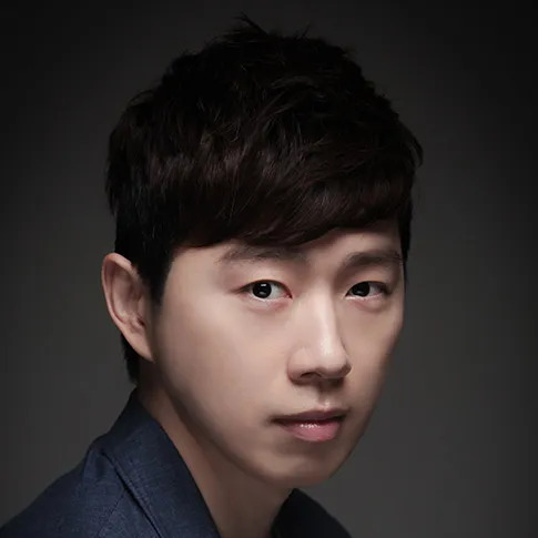 임요환 사주 분석 2026