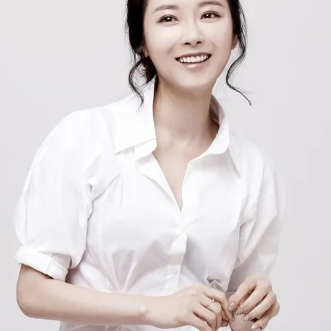 임유진 사주 분석 2026