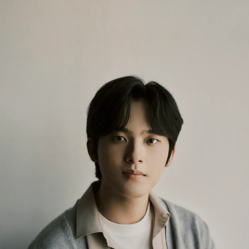 임윤찬 사주 분석 2026