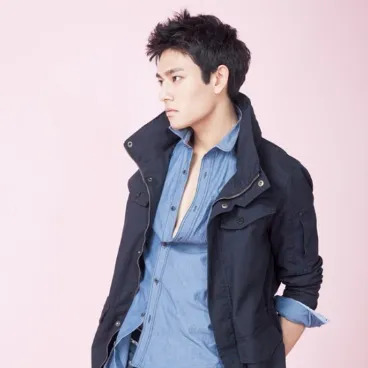 임윤호 사주 분석 2026