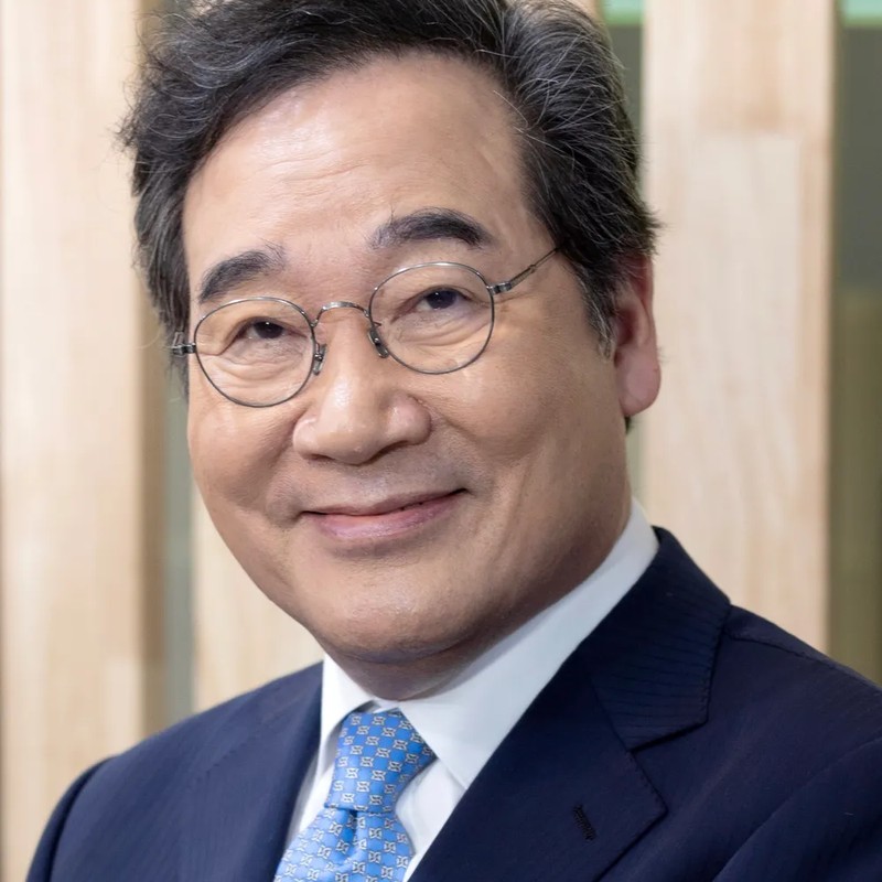 이낙연 프로필 썸네일