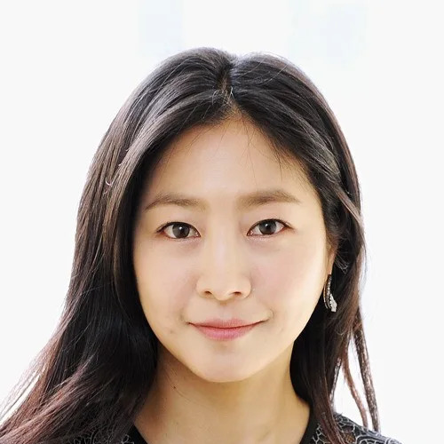 이나라 사주 분석 2026