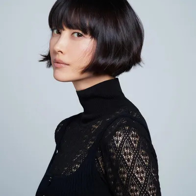 이나영 사주 분석 2026