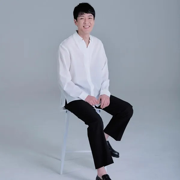 인호진 사주 분석 2026