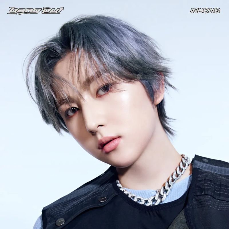 인홍 사주 분석 2026