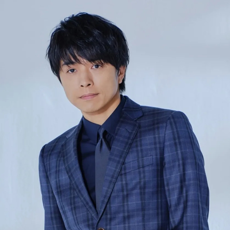 이노하라 요시히코 사주 분석 2026