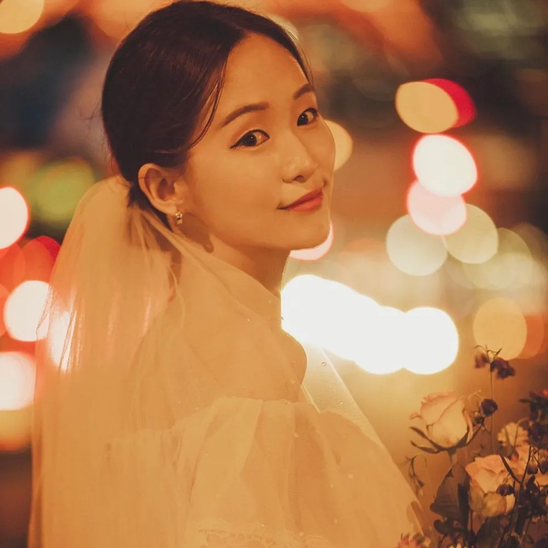 방송인 이노잼 프로필 썸네일