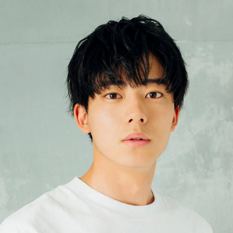 이노우에 유키 사주 분석 2026