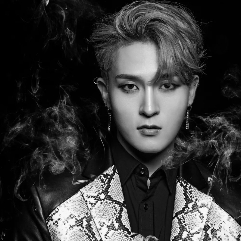 인표 사주 분석 2026