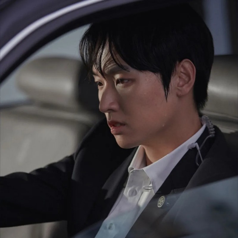 가수 인성 프로필 썸네일