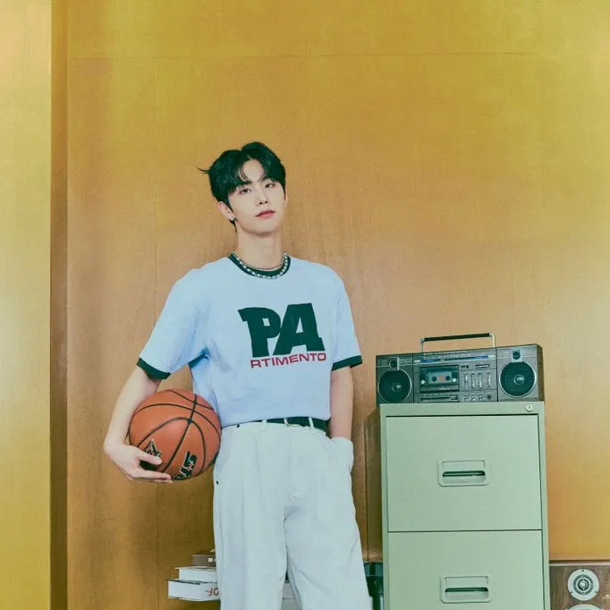 인태 사주 분석 2026