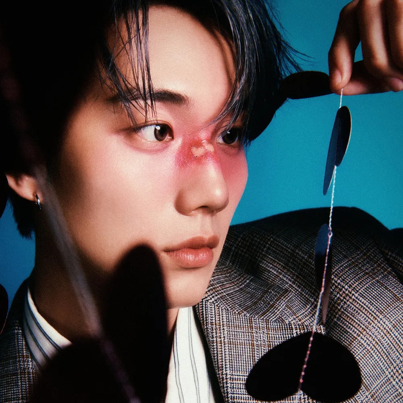 인탁 사주 분석 2026