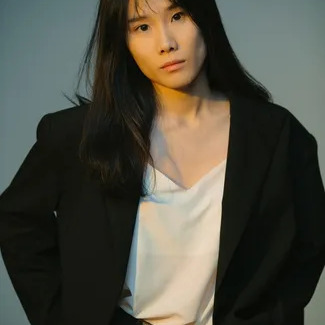 이옥섭 사주 분석 2026