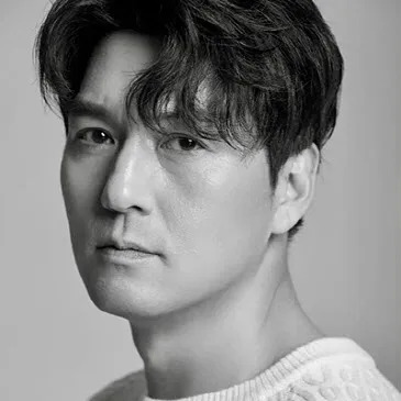 이필모 사주 분석 2026