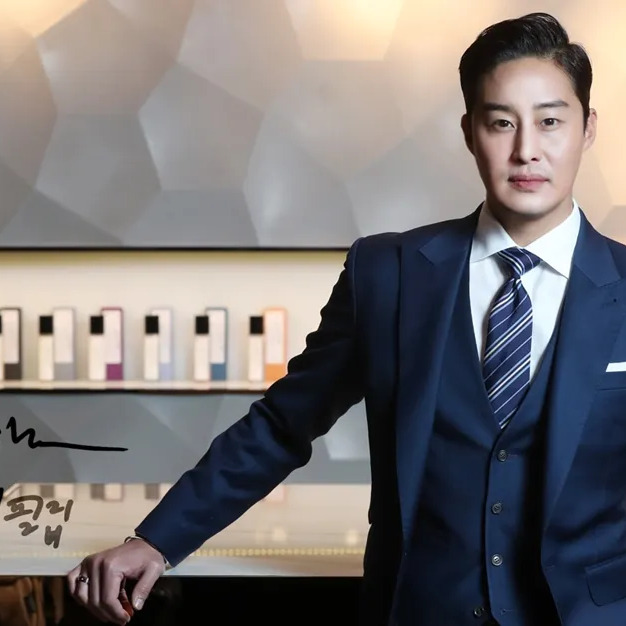 이필립 사주 분석 2026