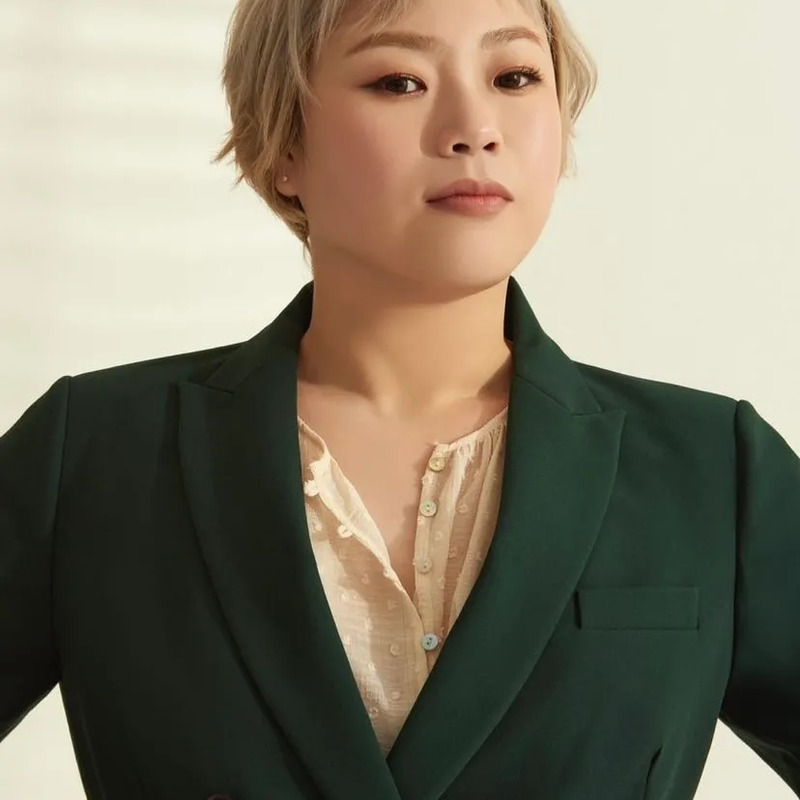 입짧은햇님 사주 분석 2026