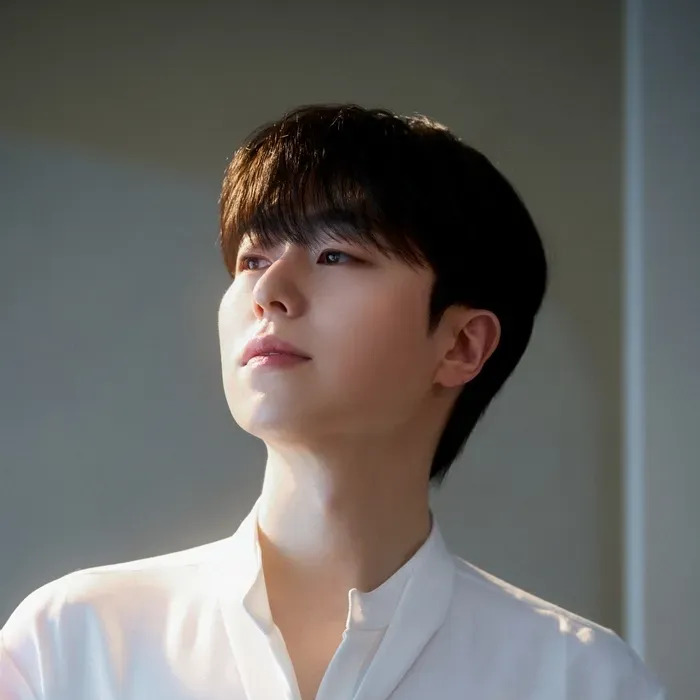 이라온 사주 분석 2026