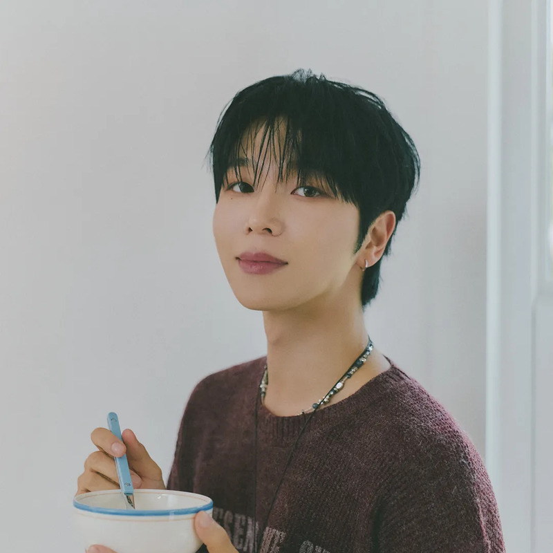 이레 사주 분석 2026