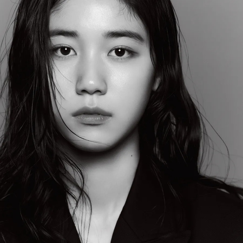 이레 사주 분석 2026