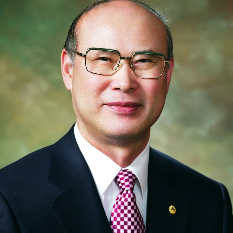 이리형 프로필 썸네일