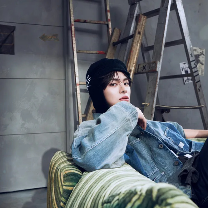 이리오 사주 분석 2026