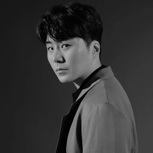 이루 사주 분석 2026