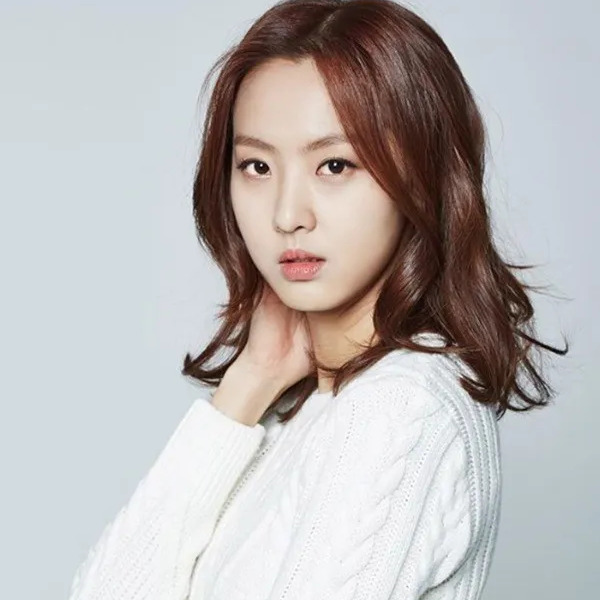 이루안 사주 분석 2026