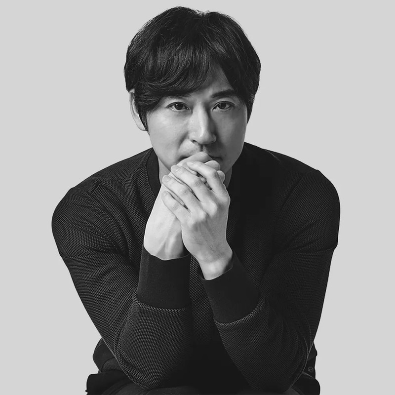 이루마 프로필 썸네일