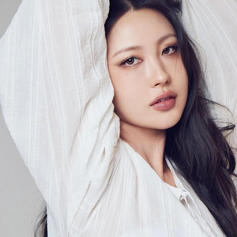 이사배 프로필 썸네일