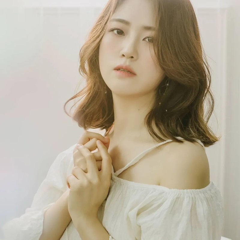 이새벽 프로필 썸네일