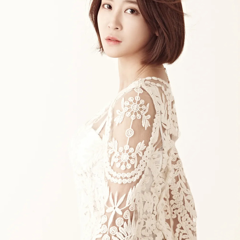 이샘 사주 분석 2026