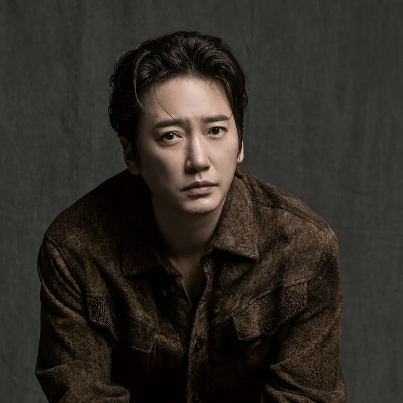 이상보 사주 분석 2026