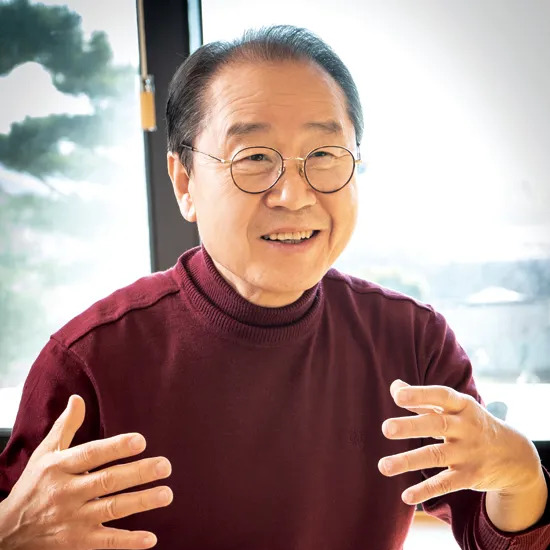 이상벽 사주 분석 2026