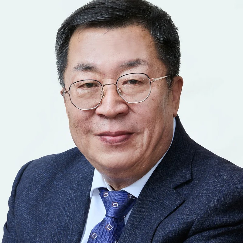 이상천 프로필 썸네일