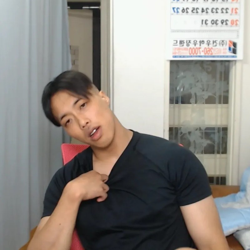 이상득 프로필 썸네일
