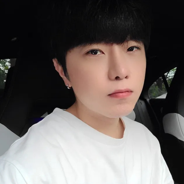 이상은 사주 분석 2026